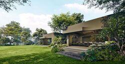 River Modern (U/C) (D9), Apartment #535557251